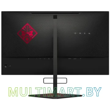 Монитор HP Omen X 25f картинка 3